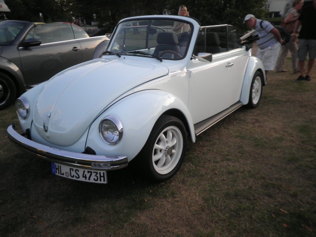 9" meeting sunshinetour 2013  part 2"