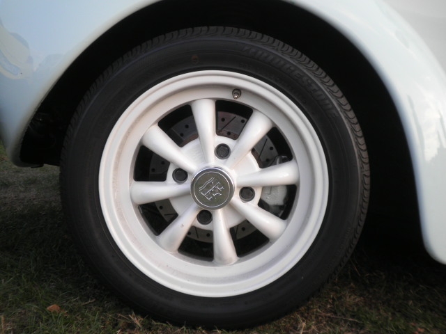 9" meeting sunshinetour 2013  part 2"