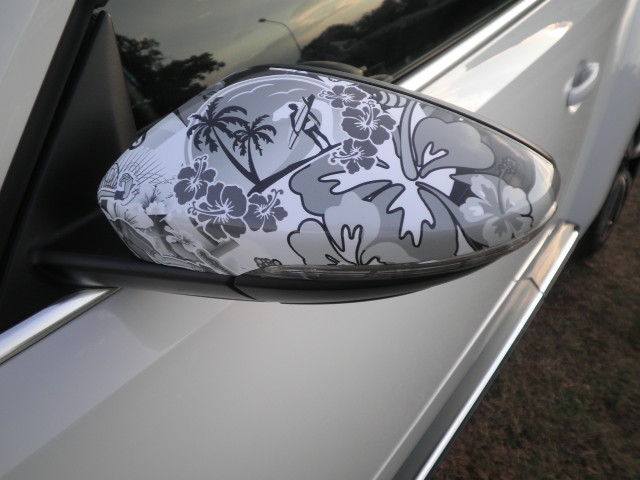 9" meeting sunshinetour 2013  part 2"