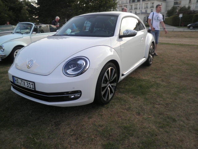 9" meeting sunshinetour 2013  part 2"