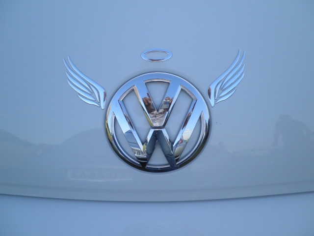 9" meeting sunshinetour 2013  part 2"