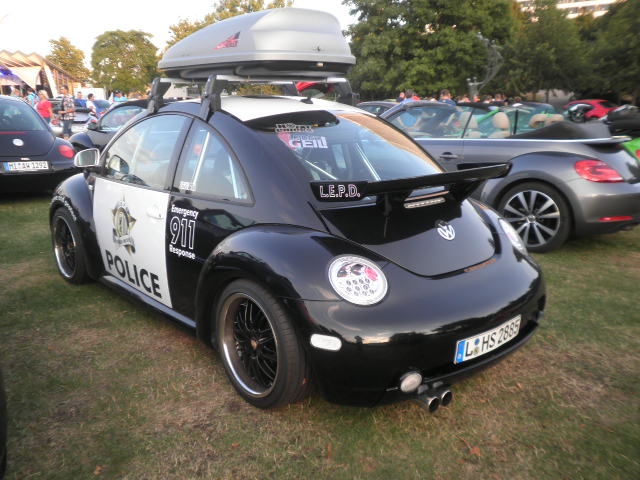 9" meeting sunshinetour 2013  part 2"