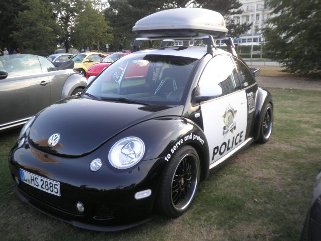 9" meeting sunshinetour 2013  part 2"