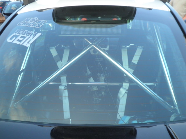 9" meeting sunshinetour 2013  part 2"