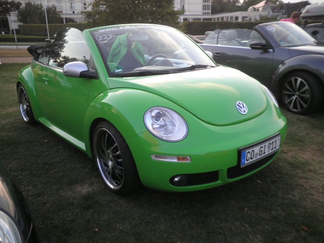 9" meeting sunshinetour 2013  part 2"