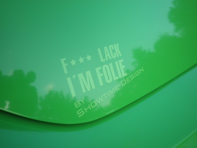 9" meeting sunshinetour 2013  part 2"