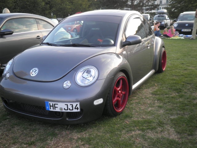 9" meeting sunshinetour 2013  part 2"