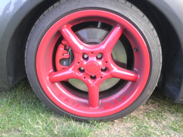 9" meeting sunshinetour 2013  part 2"