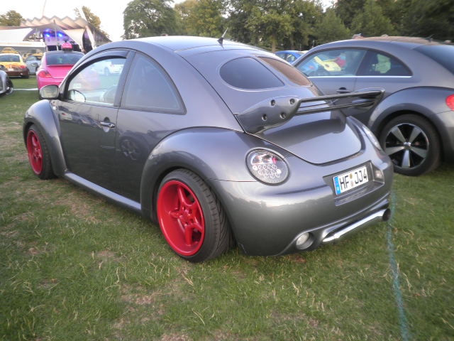 9" meeting sunshinetour 2013  part 2"