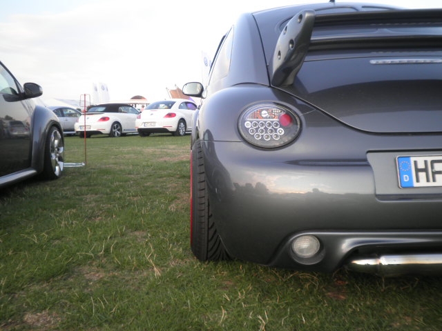 9" meeting sunshinetour 2013  part 2"