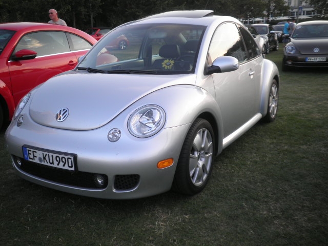 9" meeting sunshinetour 2013  part 2"