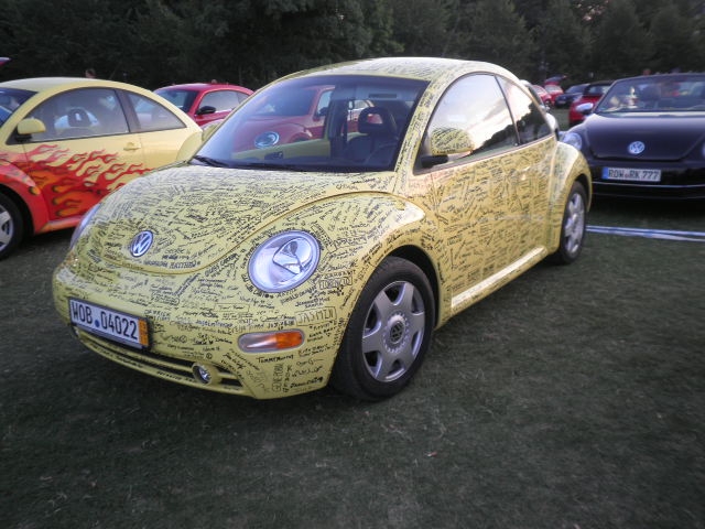 9" meeting sunshinetour 2013  part 2"