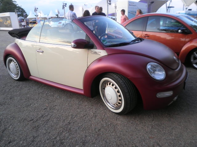 9" meeting sunshinetour 2013  part 2"