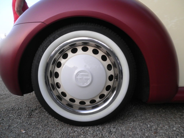 9" meeting sunshinetour 2013  part 2"