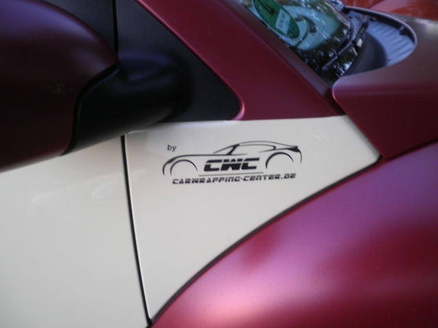 9" meeting sunshinetour 2013  part 2"