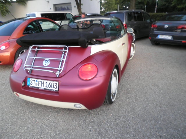 9" meeting sunshinetour 2013  part 2"