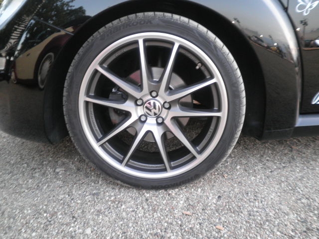 9" meeting sunshinetour 2013  part 2"