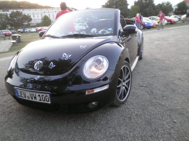 9" meeting sunshinetour 2013  part 2"