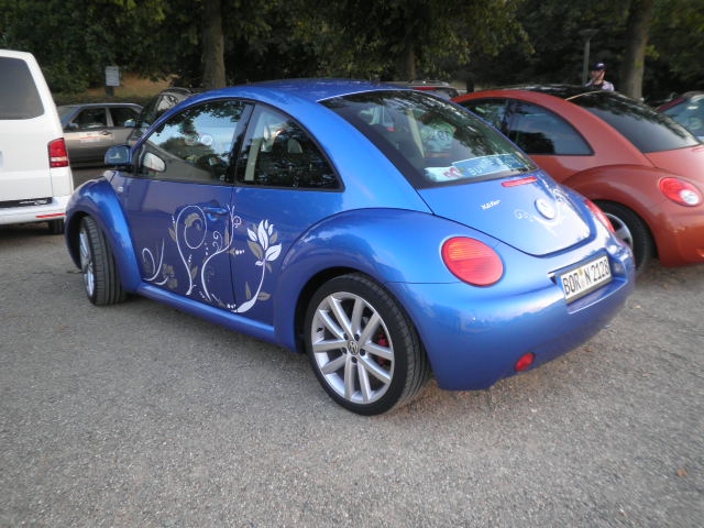 9" meeting sunshinetour 2013  part 2"