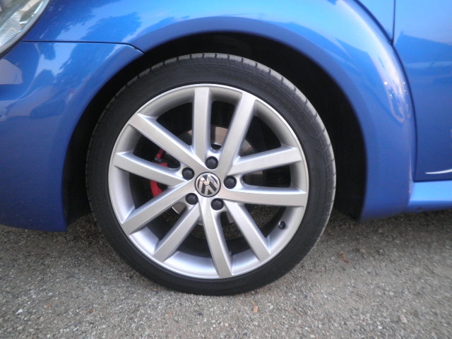 9" meeting sunshinetour 2013  part 2"