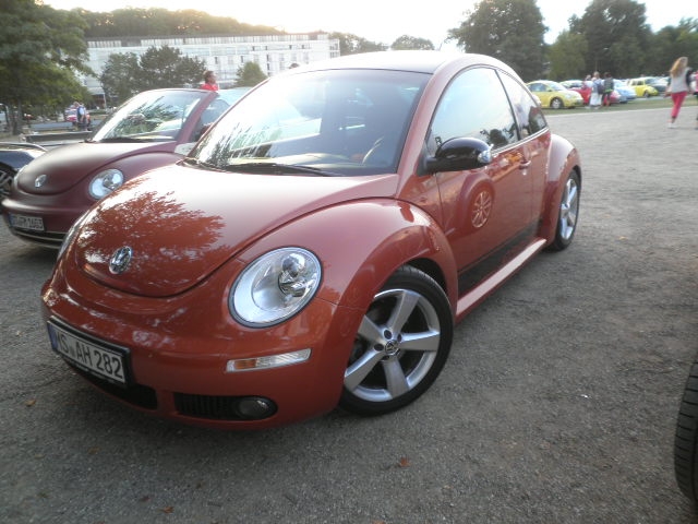 9" meeting sunshinetour 2013  part 2"