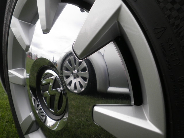 9" meeting sunshinetour 2013  part 2"