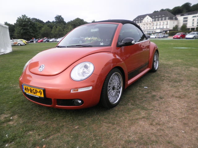 9" meeting sunshinetour 2013  part 2"