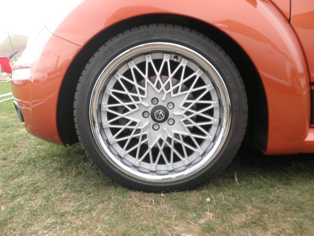 9" meeting sunshinetour 2013  part 2"