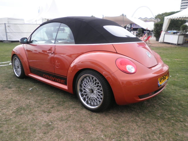 9" meeting sunshinetour 2013  part 2"