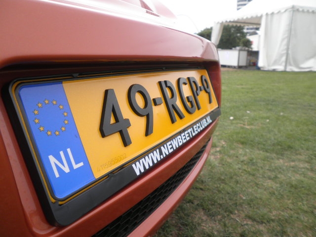 9" meeting sunshinetour 2013  part 2"