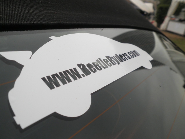 9" meeting sunshinetour 2013  part 2"