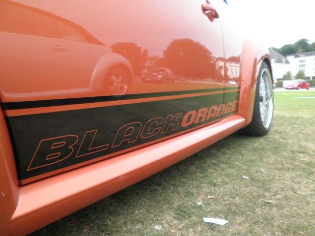 9" meeting sunshinetour 2013  part 2"