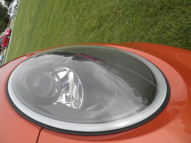 9" meeting sunshinetour 2013  part 2"