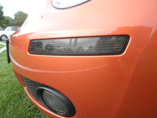 9" meeting sunshinetour 2013  part 2"