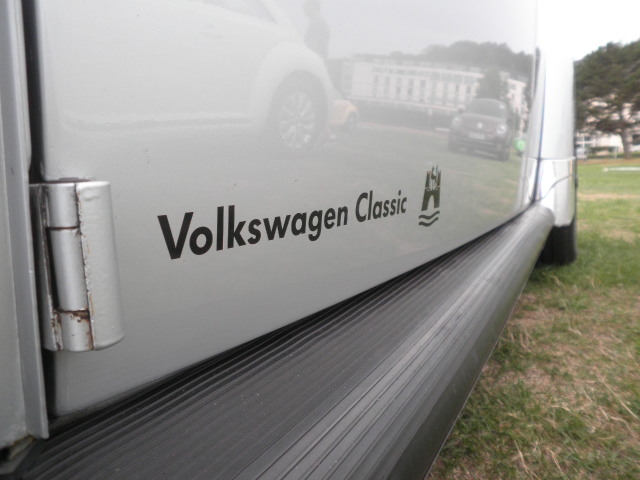 9" meeting sunshinetour 2013  part 2"