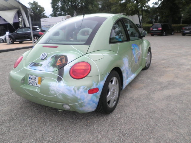 9" meeting sunshinetour 2013  part 2"