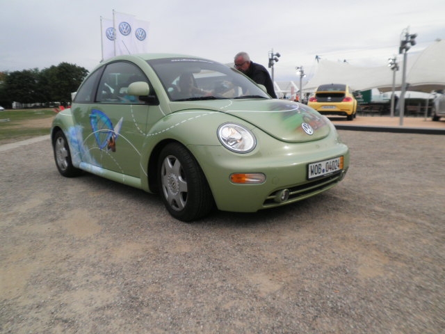 9" meeting sunshinetour 2013  part 2"