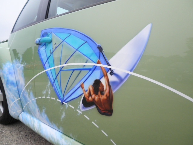 9" meeting sunshinetour 2013  part 2"