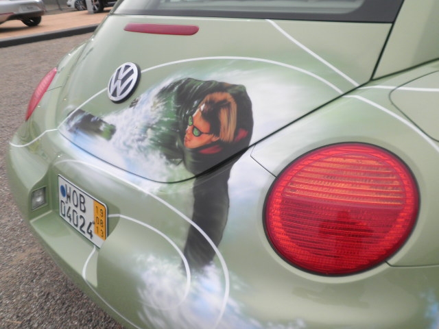 9" meeting sunshinetour 2013  part 2"