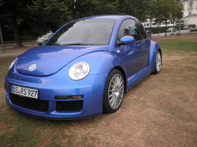 9" meeting sunshinetour 2013  part 2"