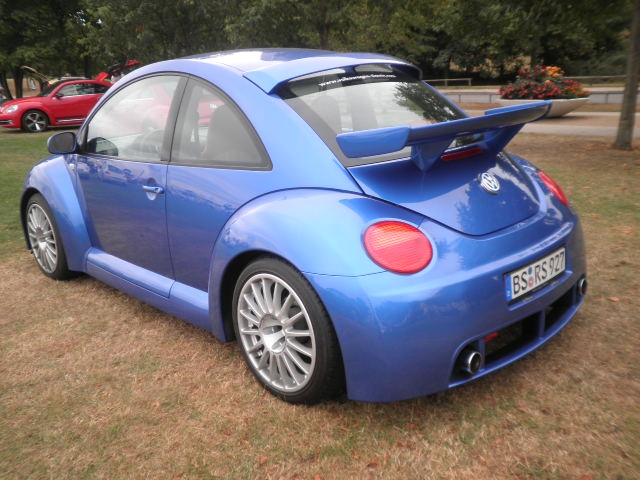 9" meeting sunshinetour 2013  part 2"