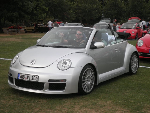 9" meeting sunshinetour 2013  part 2"