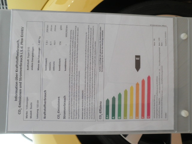 9" meeting sunshinetour 2013  part 2"