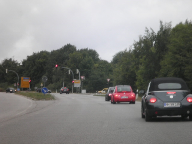 9" meeting sunshinetour 2013  part 2"