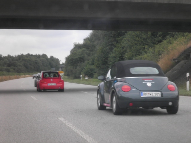 9" meeting sunshinetour 2013  part 2"