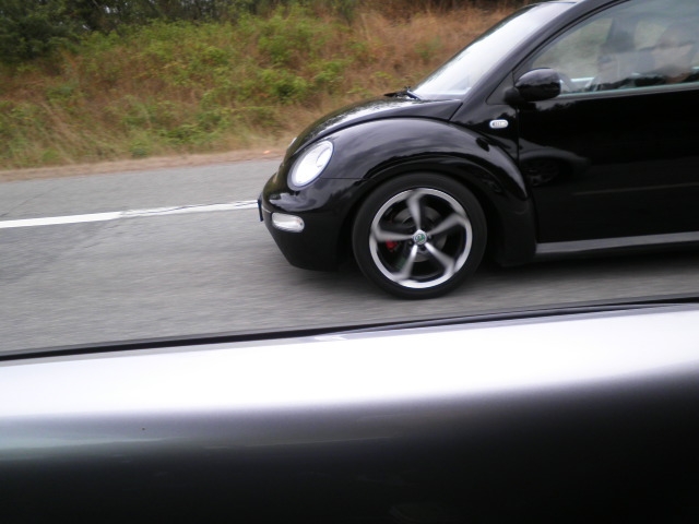 9" meeting sunshinetour 2013  part 2"