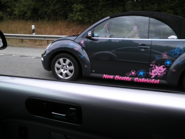 9" meeting sunshinetour 2013  part 2"