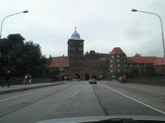 9" meeting sunshinetour 2013  part 2"