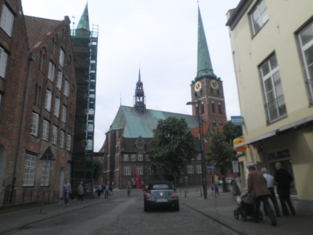 9" meeting sunshinetour 2013  part 2"