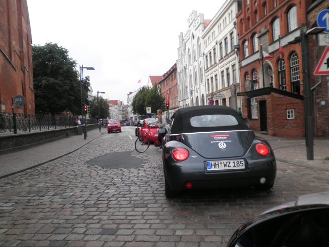 9" meeting sunshinetour 2013  part 2"